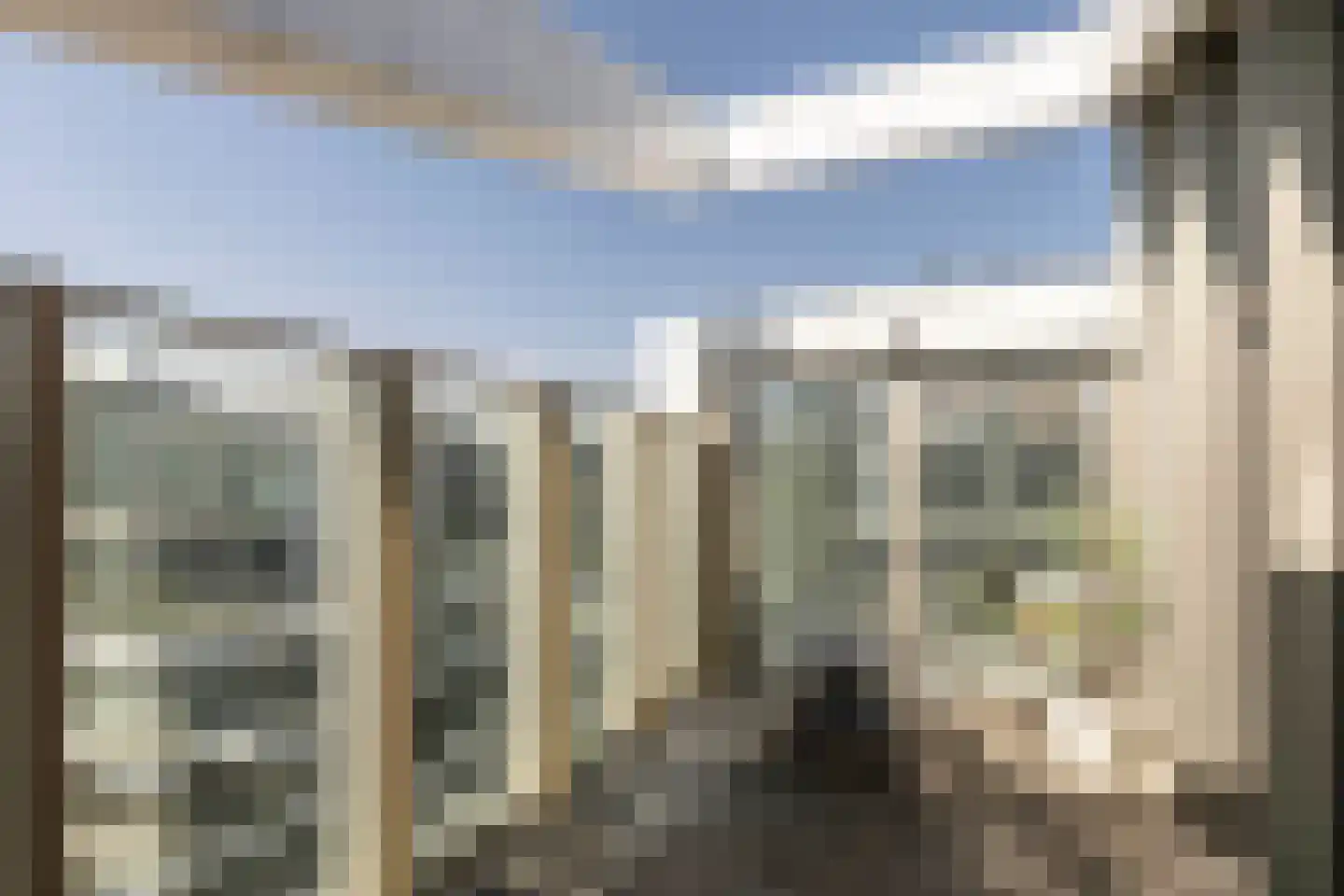 Zeeburgerkade 936 Amsterdam thumbnail 4