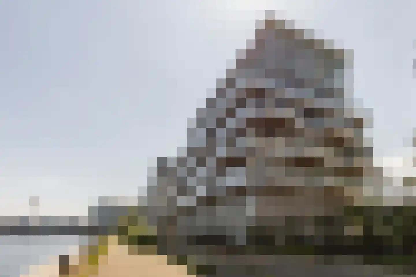 Zeeburgerkade 936 Amsterdam thumbnail 5