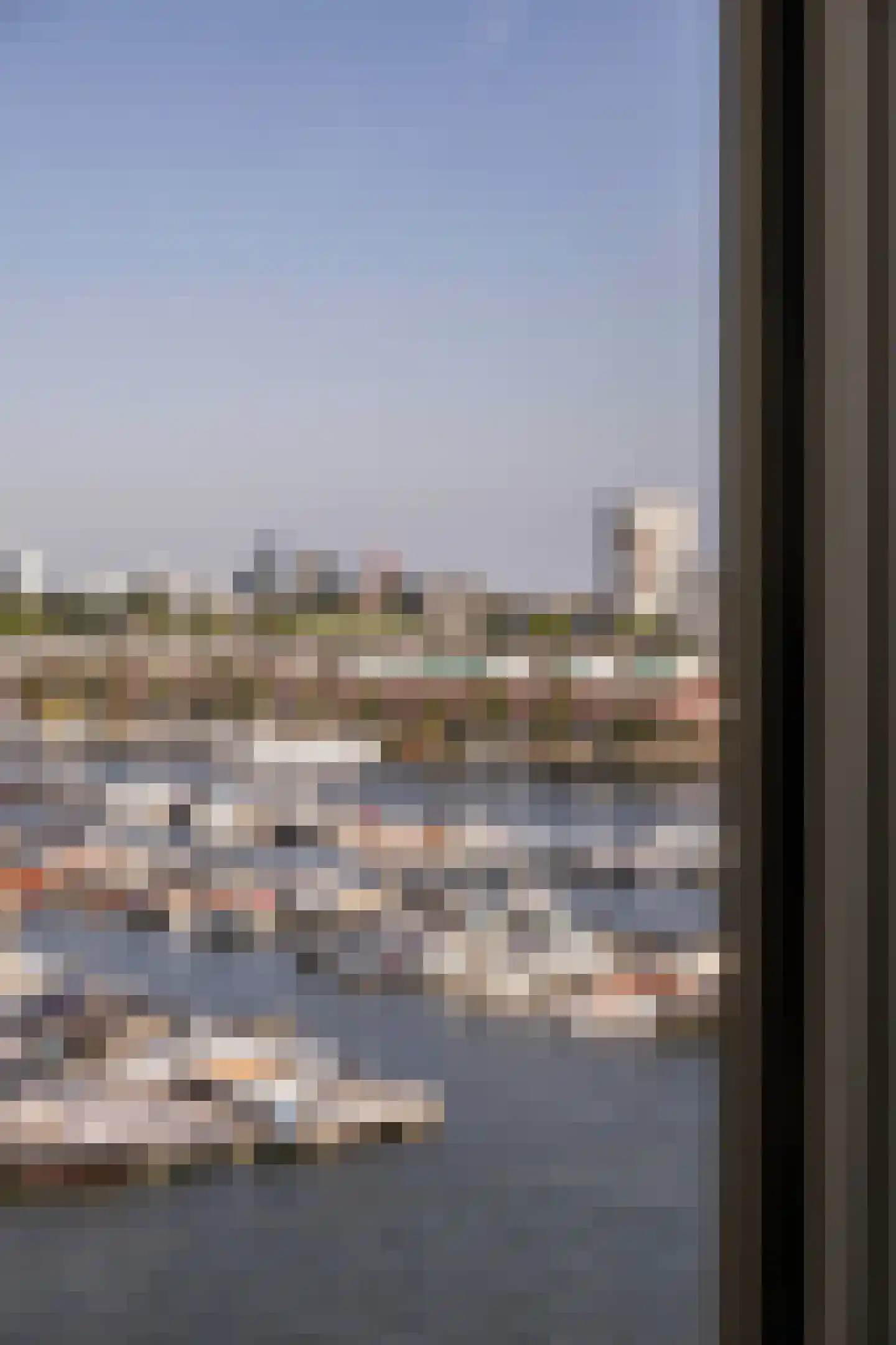 Zeeburgerkade 936 Amsterdam thumbnail 7