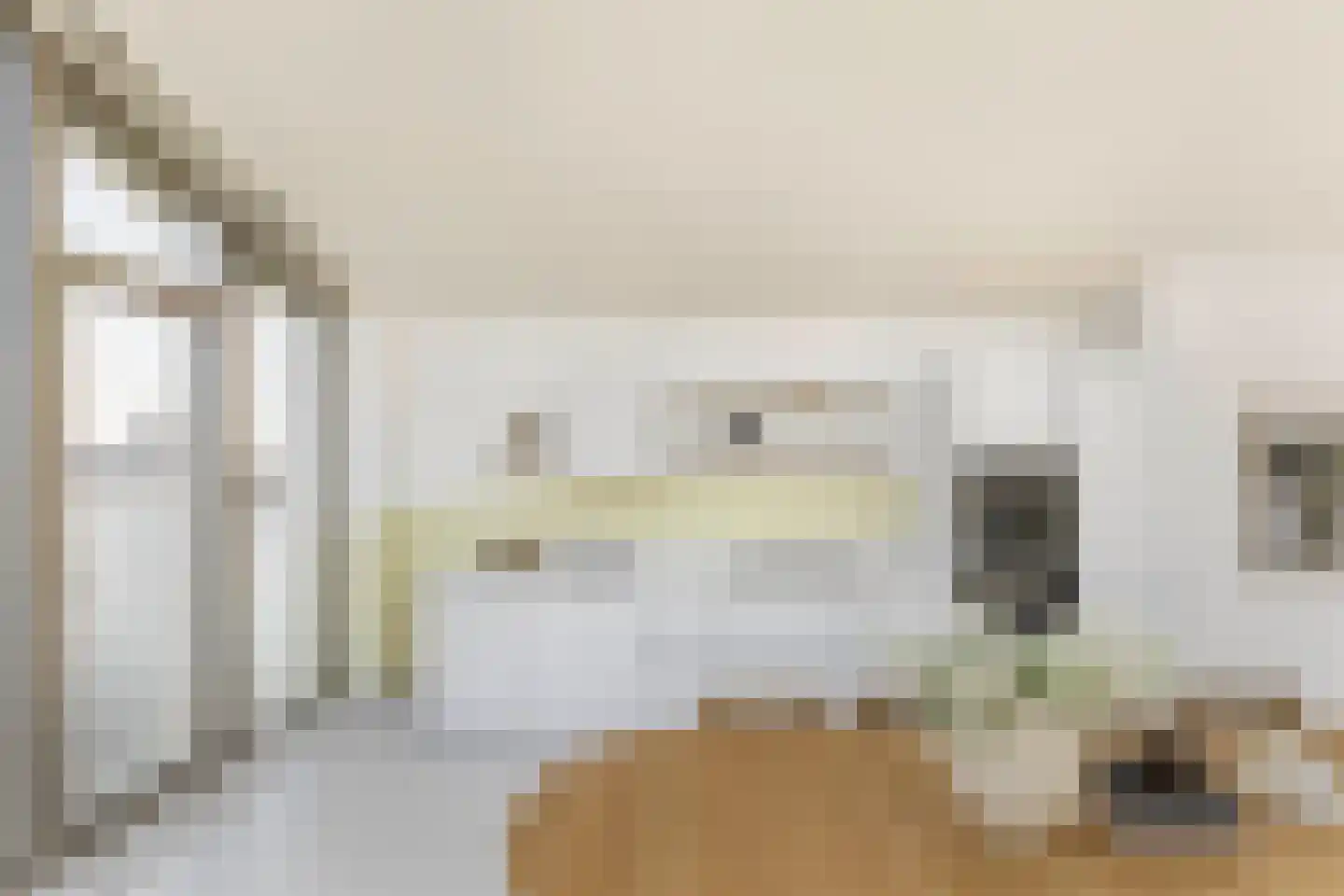 Zeeburgerkade 936 Amsterdam thumbnail 8