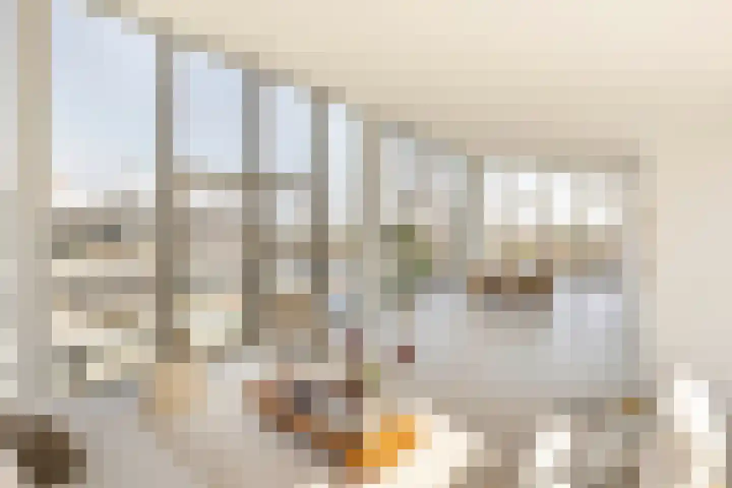 Zeeburgerkade 936 Amsterdam thumbnail 9