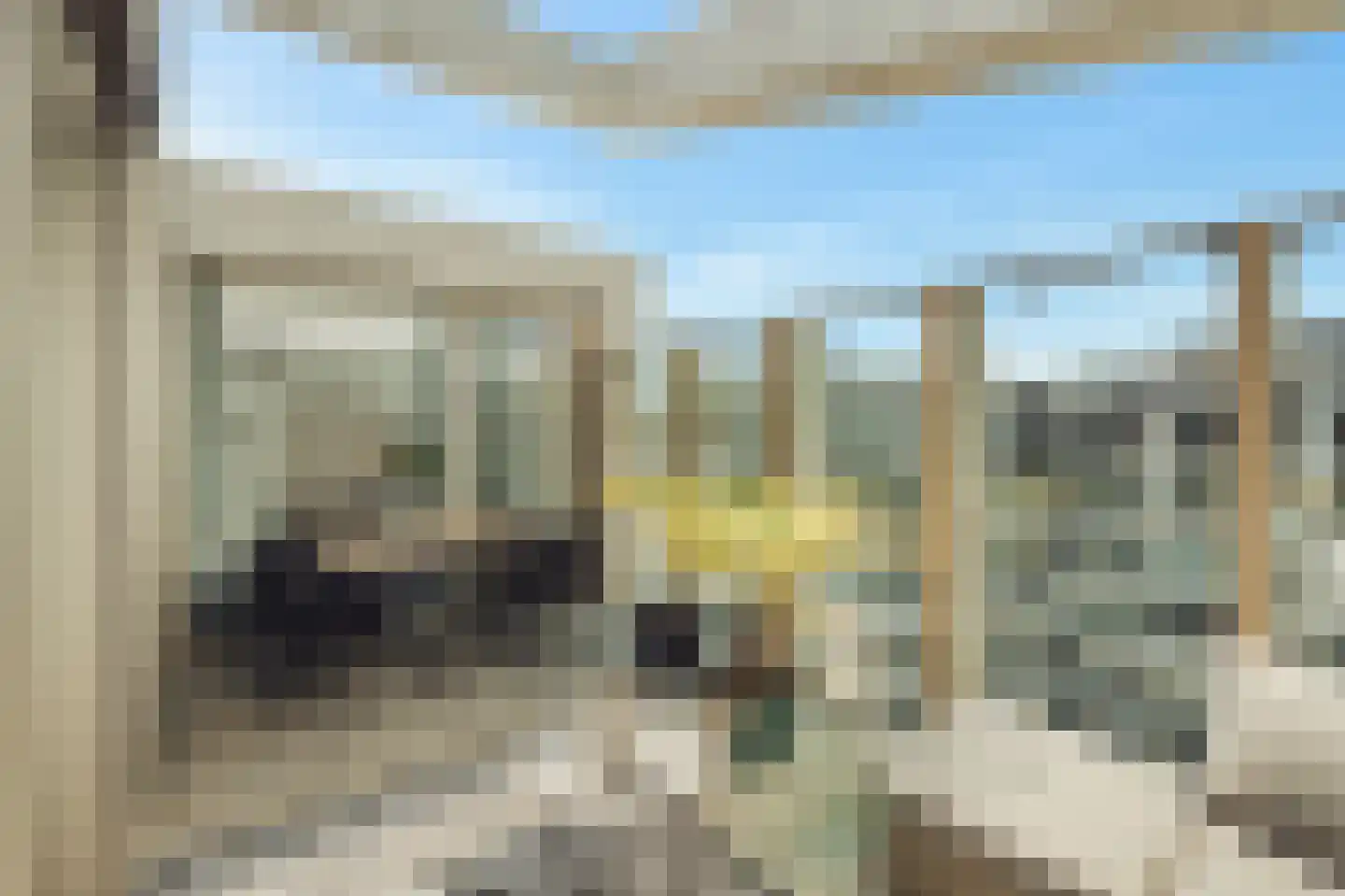 Zeeburgerkade 940 Amsterdam thumbnail 12