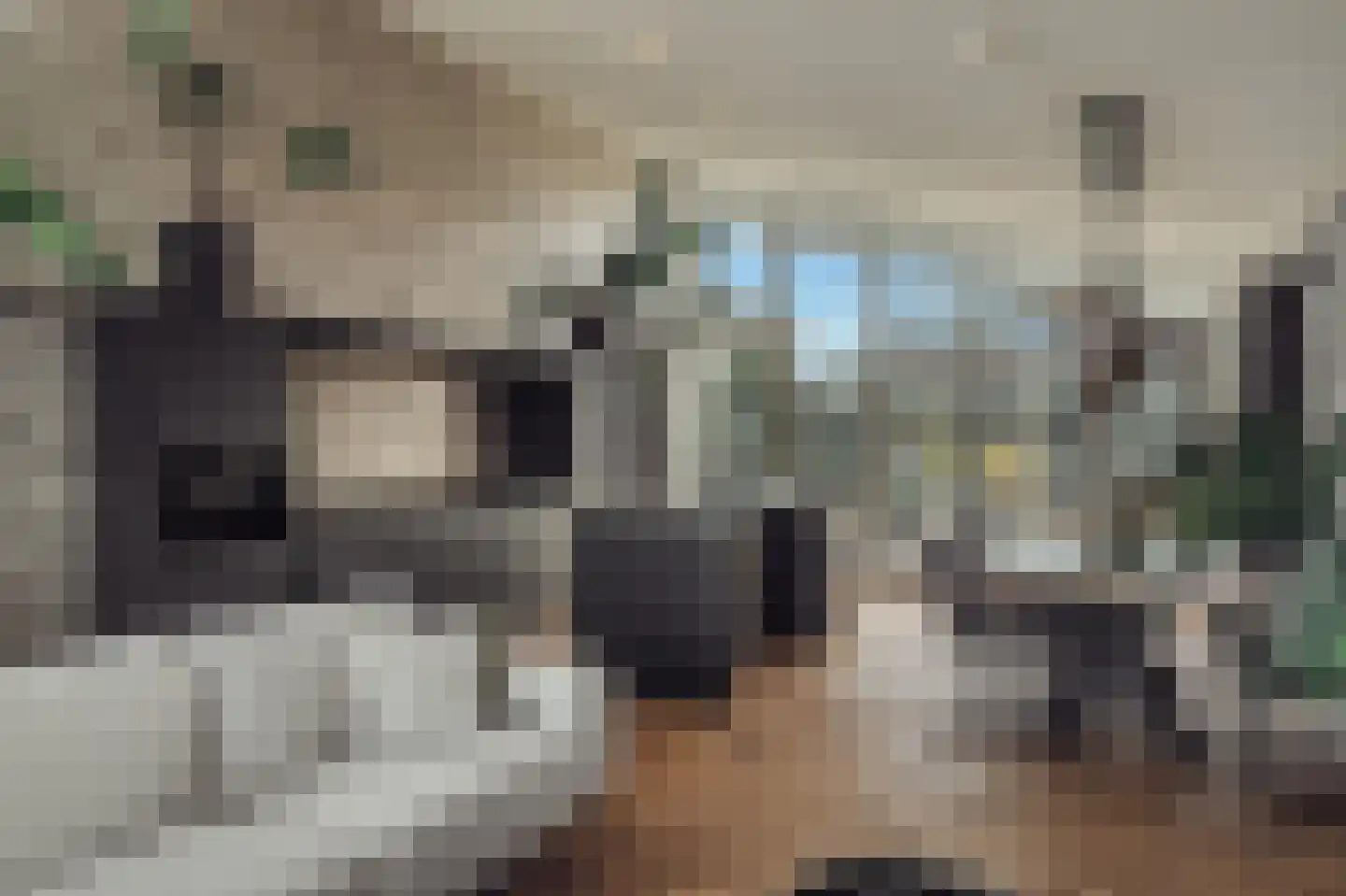 Zeeburgerkade 940 Amsterdam thumbnail 15