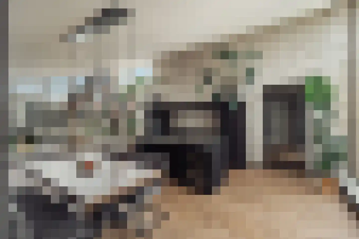 Zeeburgerkade 940 Amsterdam thumbnail 16
