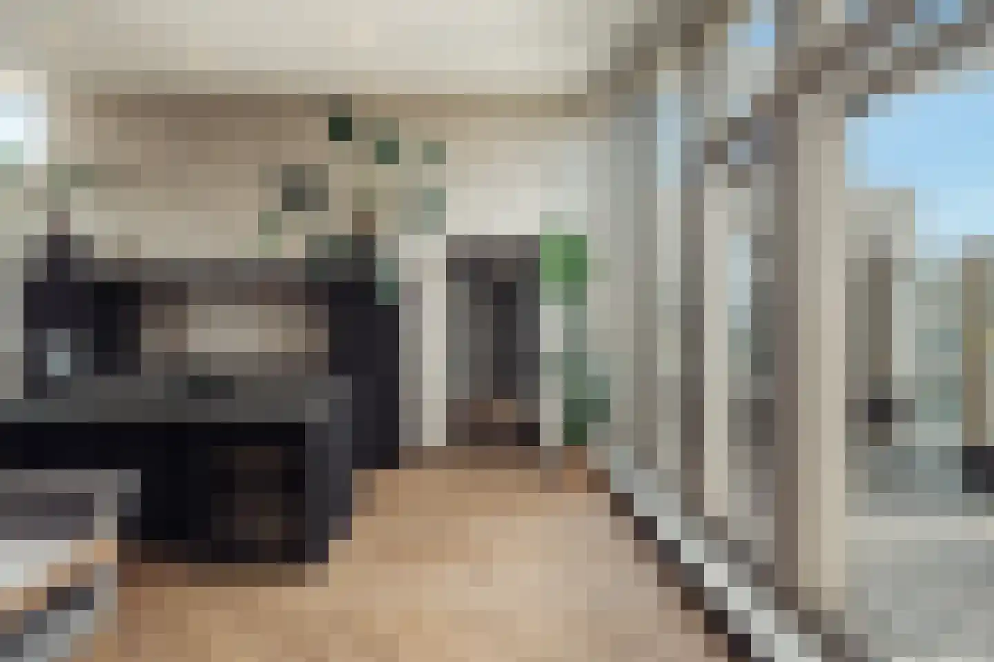 Zeeburgerkade 940 Amsterdam thumbnail 17