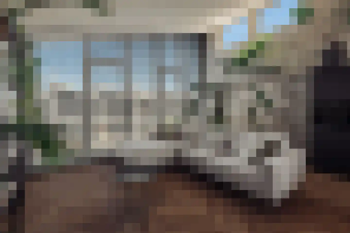 Zeeburgerkade 940 Amsterdam thumbnail 18