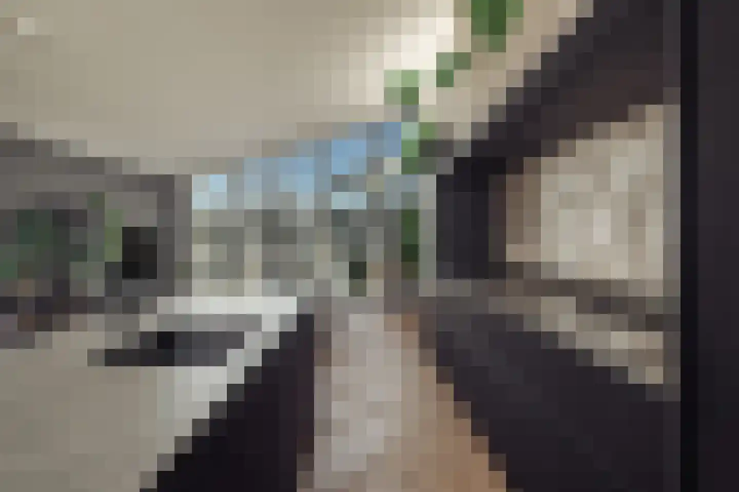 Zeeburgerkade 940 Amsterdam thumbnail 19