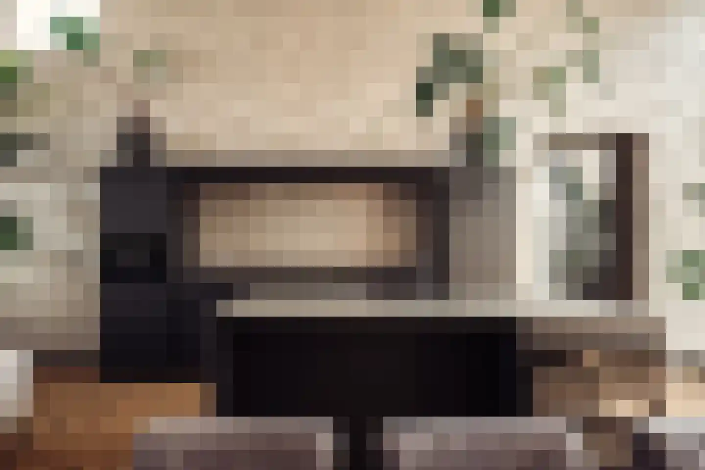 Zeeburgerkade 940 Amsterdam thumbnail 20