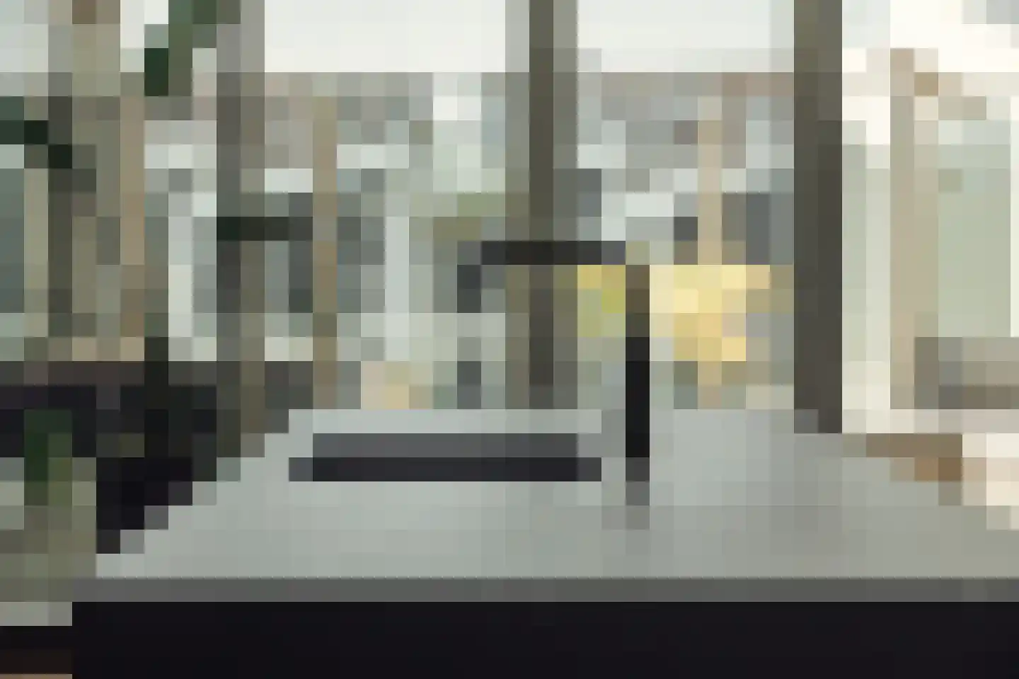 Zeeburgerkade 940 Amsterdam thumbnail 23