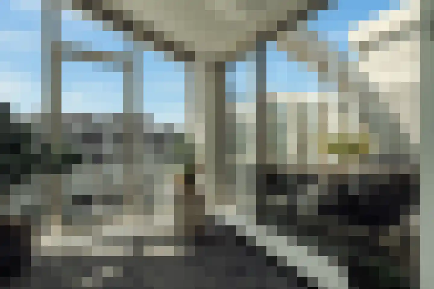 Zeeburgerkade 940 Amsterdam thumbnail 28