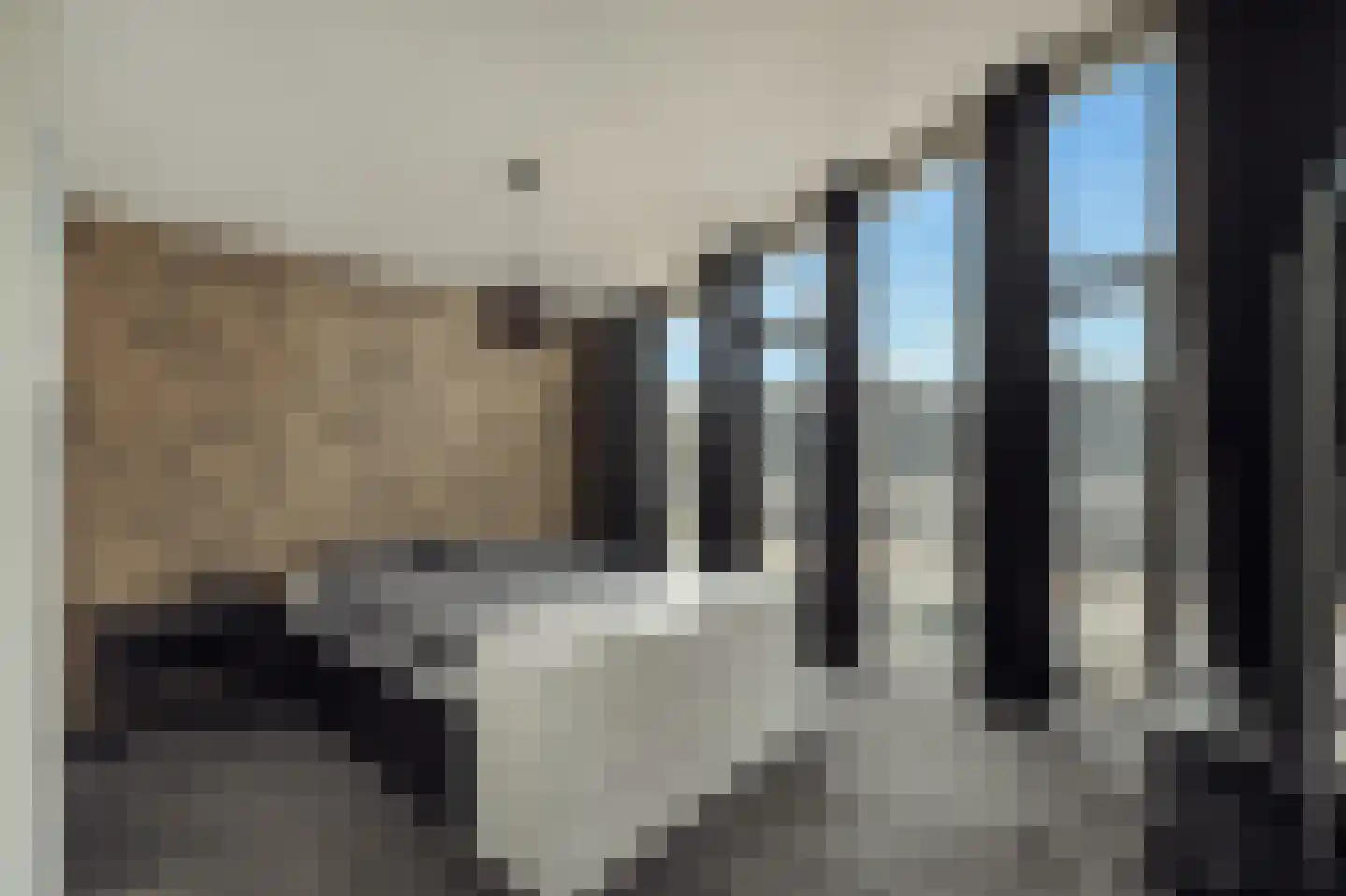 Zeeburgerkade 940 Amsterdam thumbnail 30