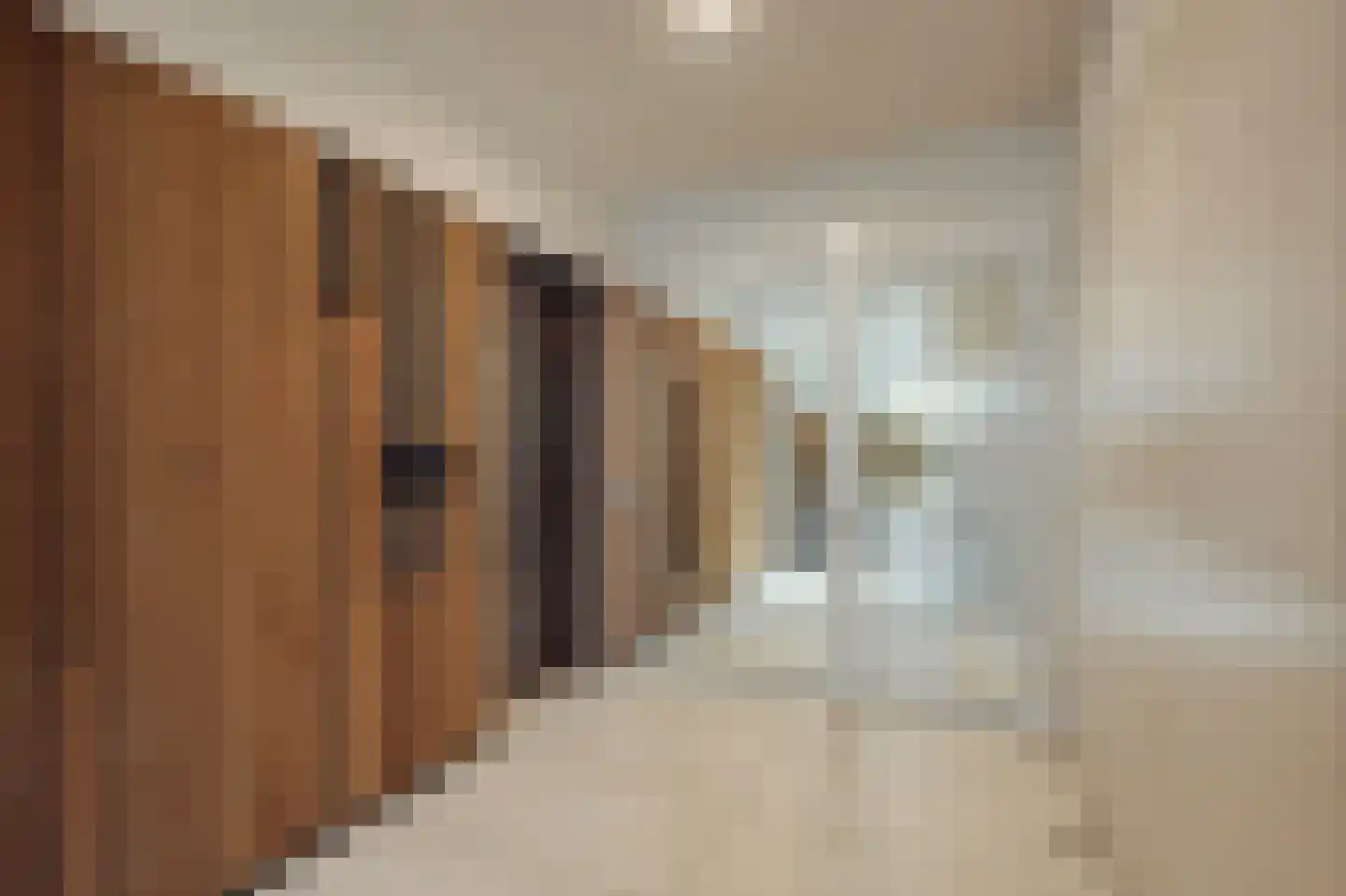 Zeeburgerkade 940 Amsterdam thumbnail 33