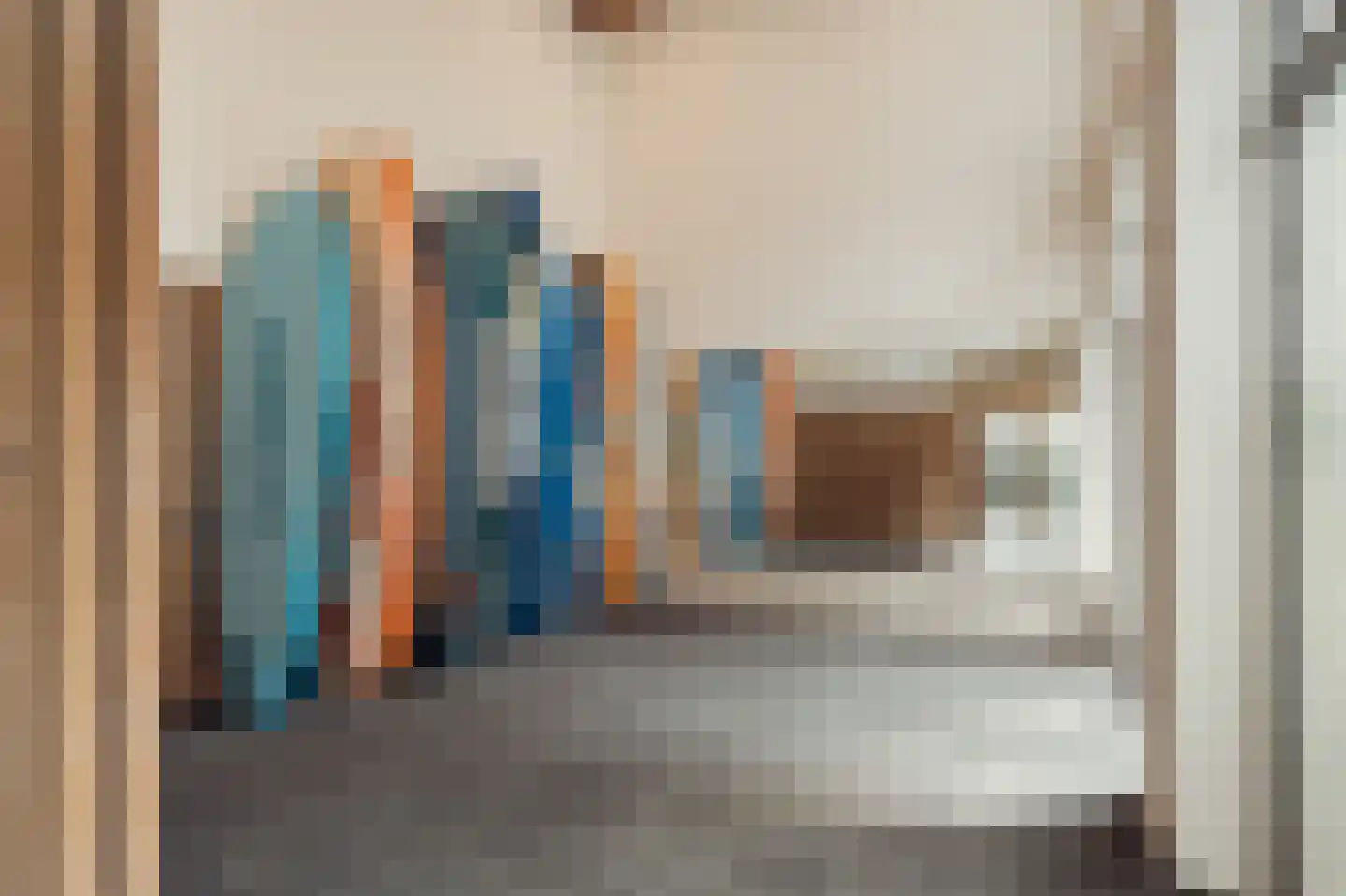 Zeeburgerkade 940 Amsterdam thumbnail 34