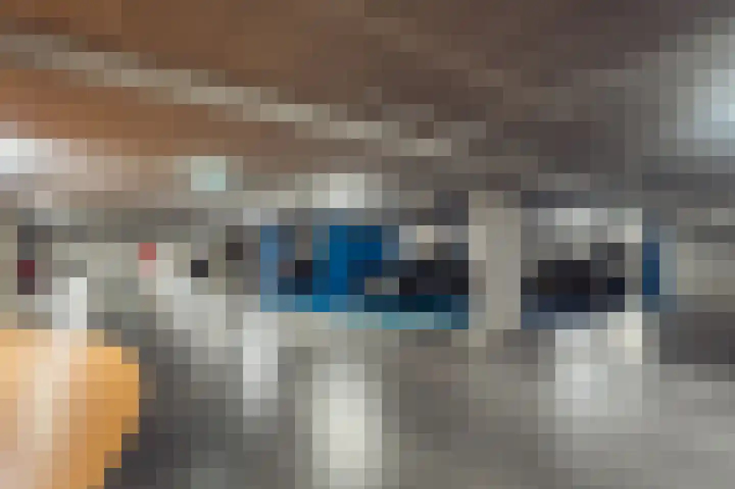 Zeeburgerkade 940 Amsterdam thumbnail 36
