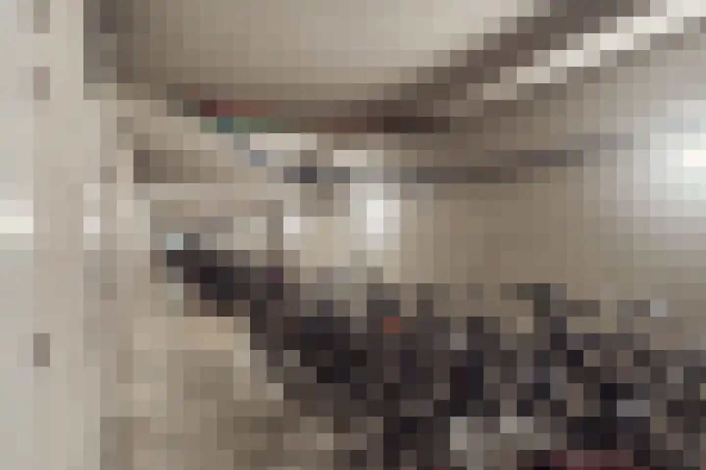 Zeeburgerkade 940 Amsterdam thumbnail 37
