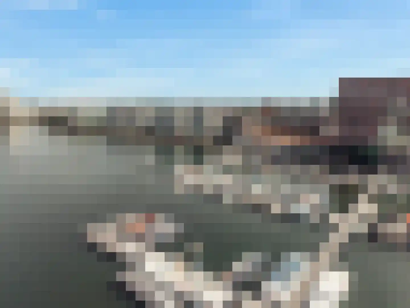 Zeeburgerkade 940 Amsterdam thumbnail 38