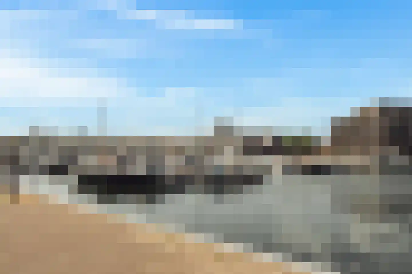 Zeeburgerkade 940 Amsterdam thumbnail 39
