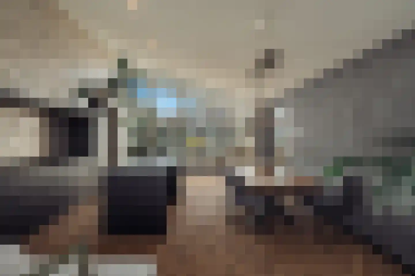 Zeeburgerkade 940 Amsterdam thumbnail 4