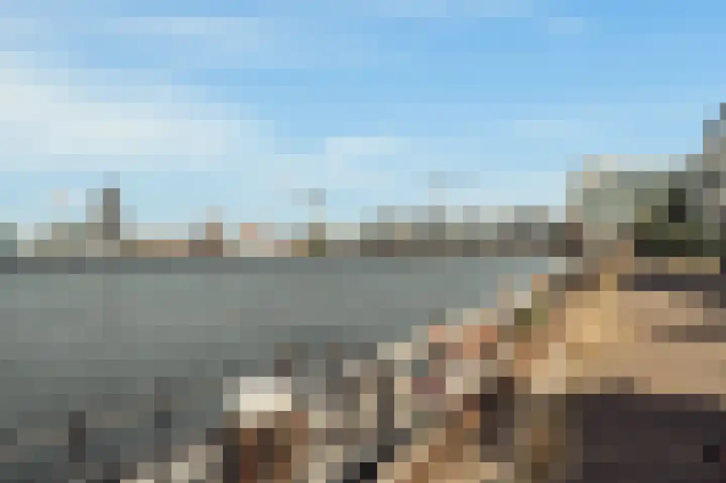 Zeeburgerkade 940 Amsterdam thumbnail 40