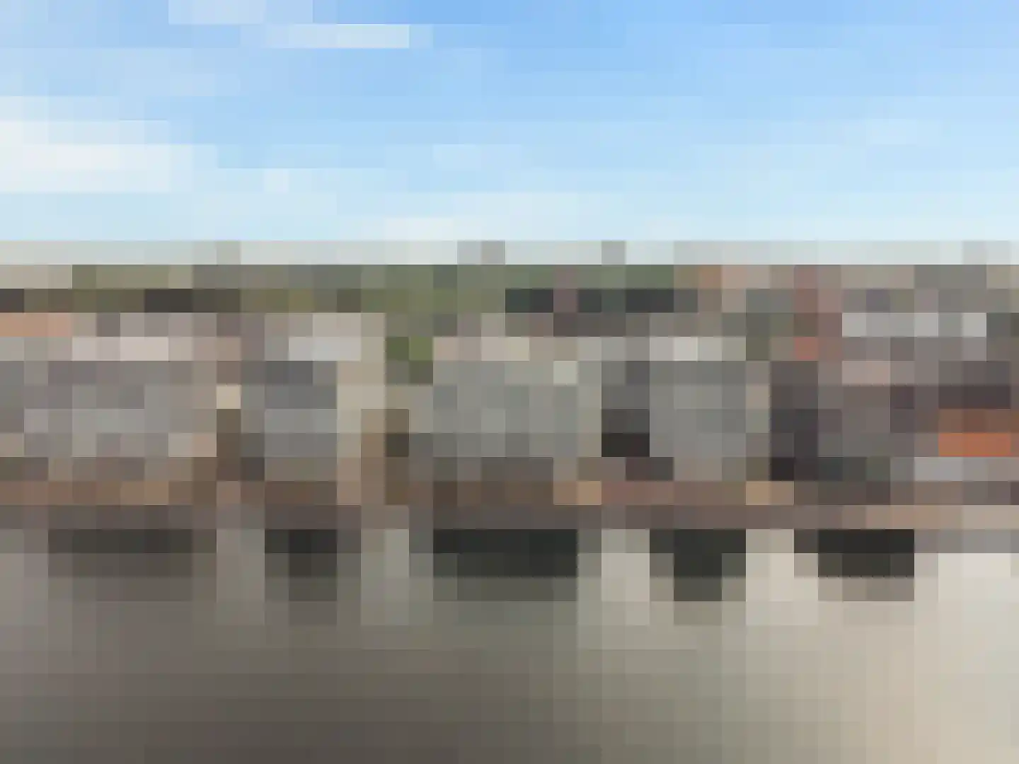 Zeeburgerkade 940 Amsterdam thumbnail 5