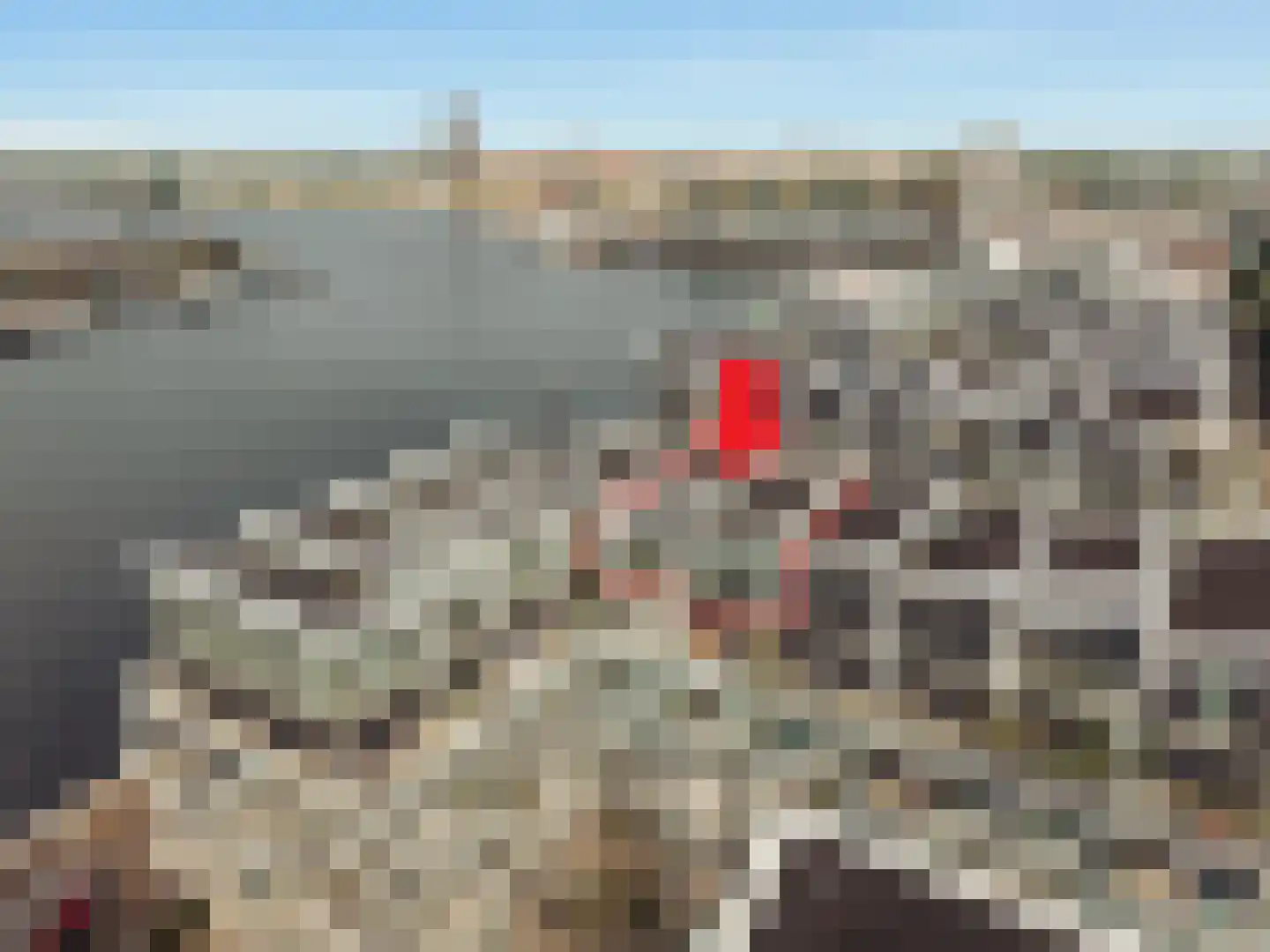 Zeeburgerkade 940 Amsterdam thumbnail 6