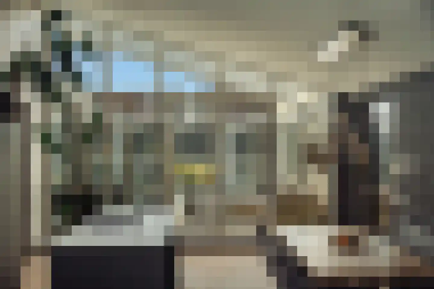 Zeeburgerkade 940 Amsterdam thumbnail 8