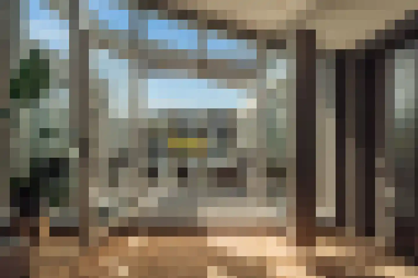 Zeeburgerkade 940 Amsterdam thumbnail 9