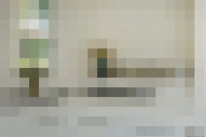 Zeeburgerpad 168 Amsterdam thumbnail 11