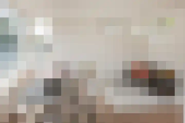 Zeeburgerpad 168 Amsterdam thumbnail 15
