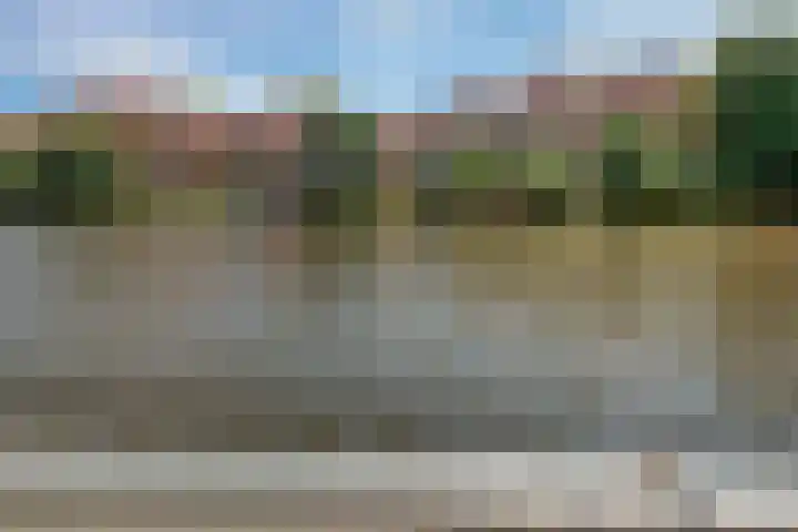 Zeeburgerpad 168 Amsterdam thumbnail 21