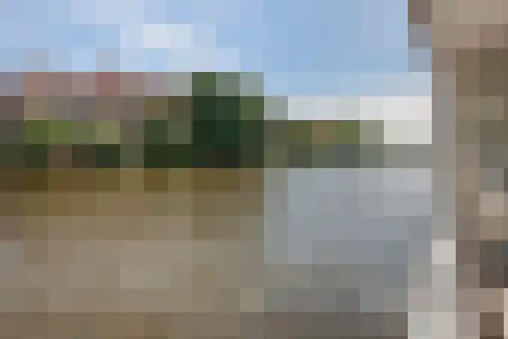 Zeeburgerpad 168 Amsterdam thumbnail 22