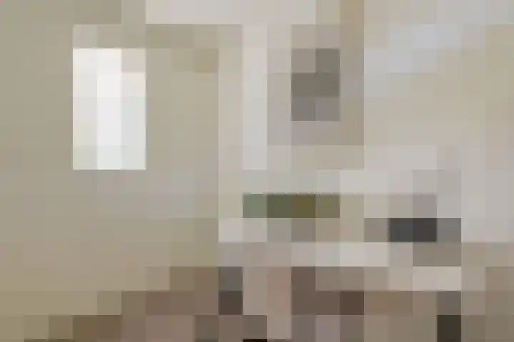 Zeeburgerpad 168 Amsterdam thumbnail 25