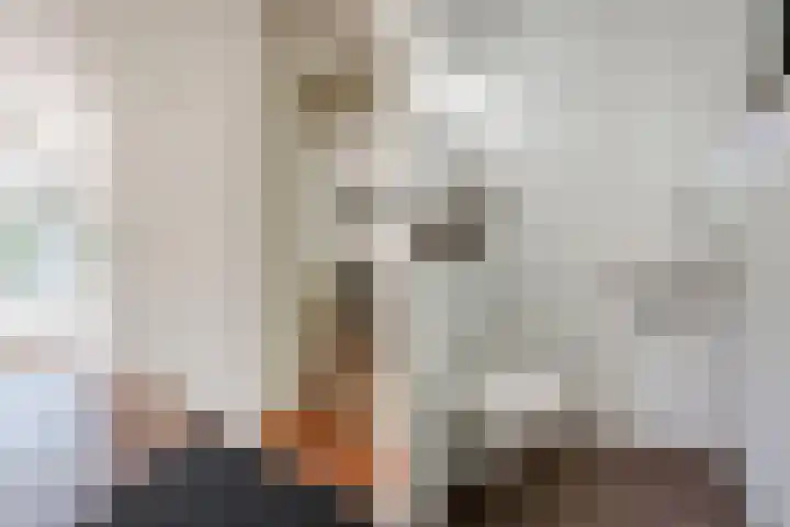 Zeeburgerpad 168 Amsterdam thumbnail 29