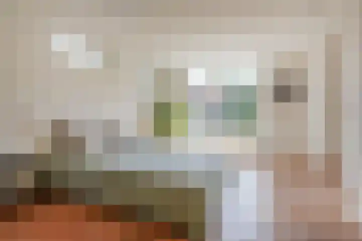 Zeeburgerpad 168 Amsterdam thumbnail 33