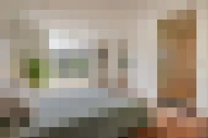 Zeeburgerpad 168 Amsterdam thumbnail 34