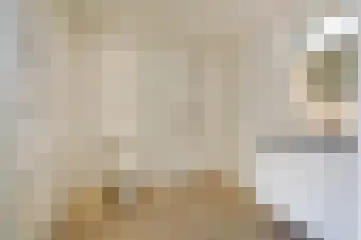 Zeeburgerpad 168 Amsterdam thumbnail 35