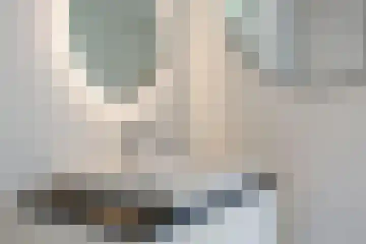 Zeeburgerpad 168 Amsterdam thumbnail 37