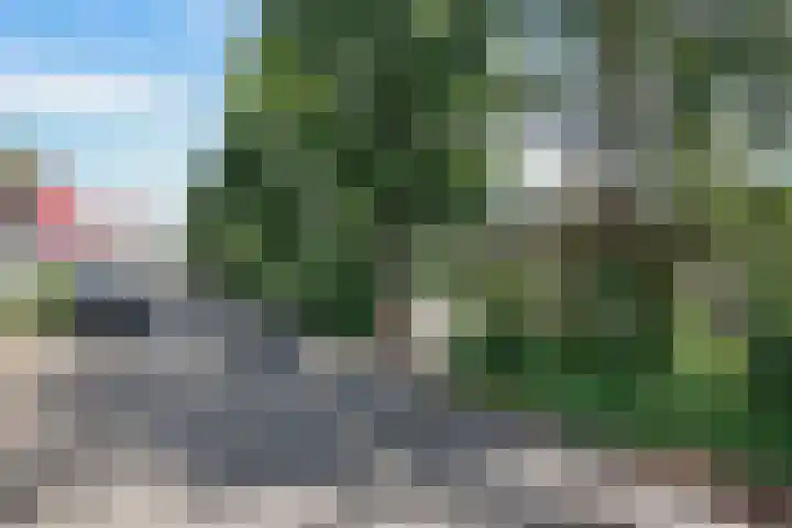 Zeeburgerpad 168 Amsterdam thumbnail 41