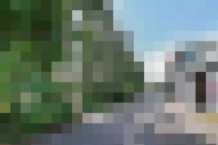 Zeeburgerpad 168 Amsterdam thumbnail 42