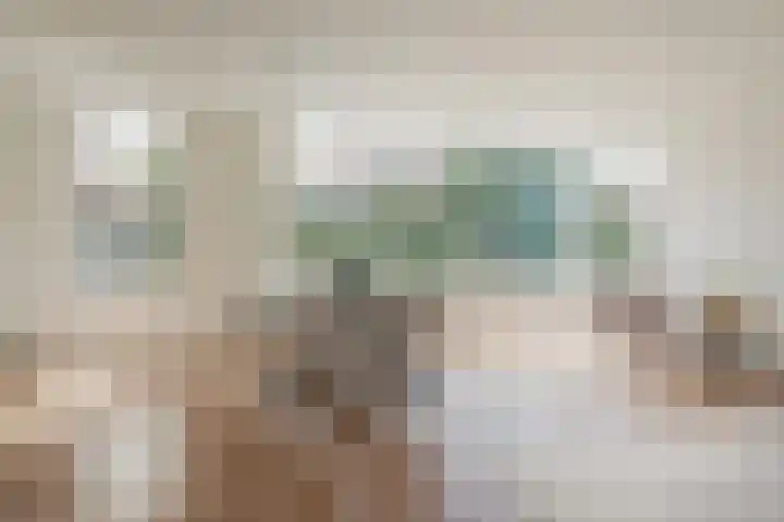 Zeeburgerpad 168 Amsterdam thumbnail 7