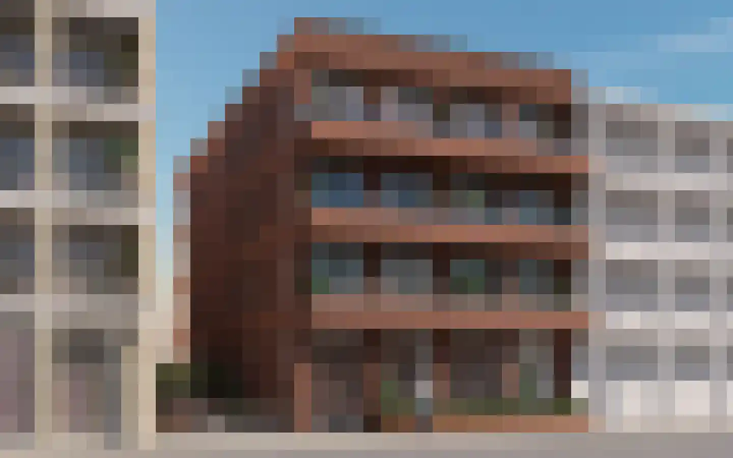 Zeeburgerpad 46 H Amsterdam