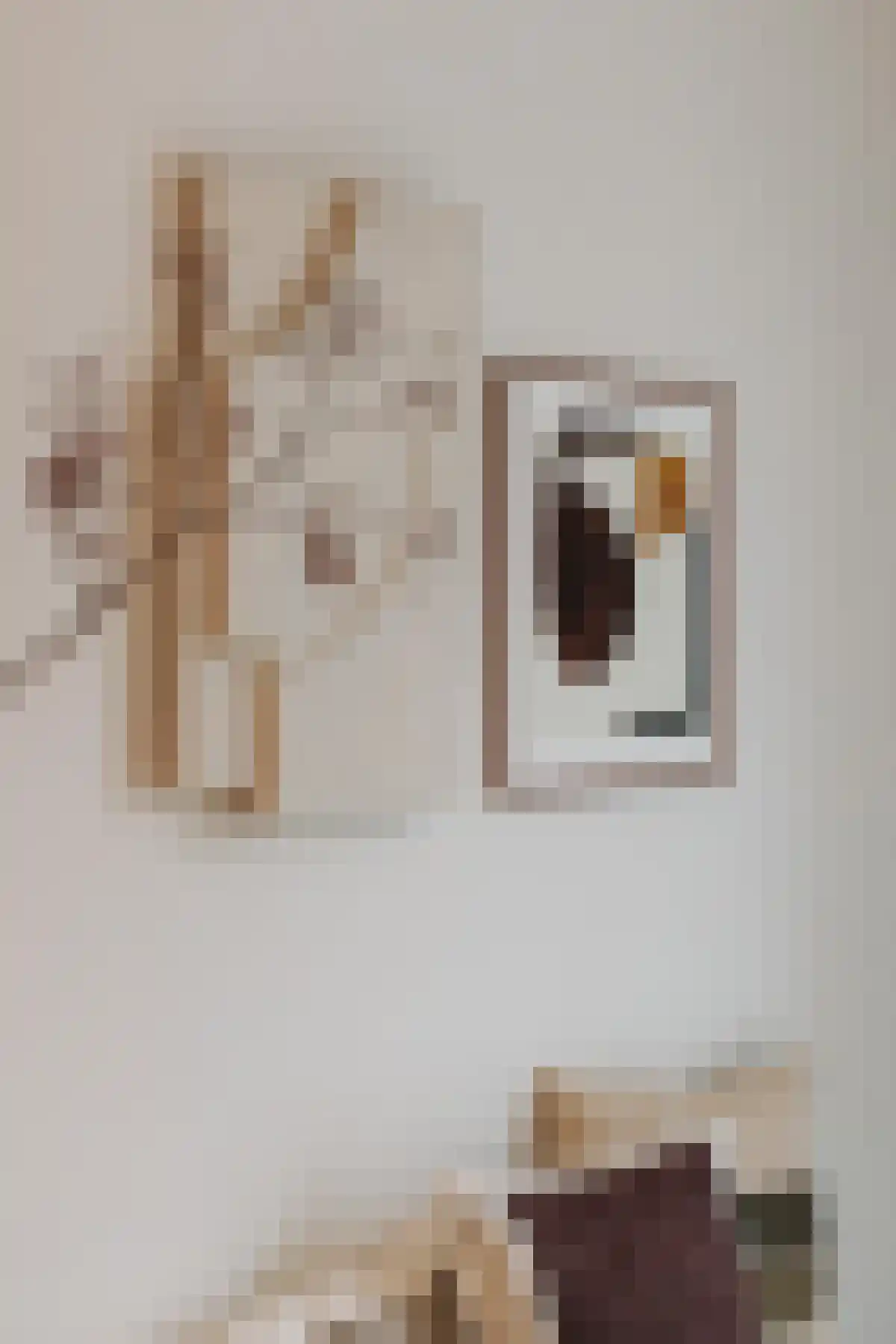 Zeeburgerpad Amsterdam thumbnail 5