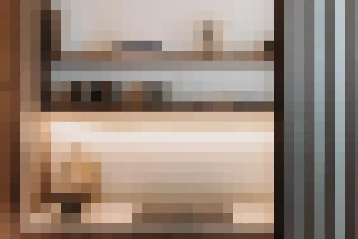 Zeeburgerpad Amsterdam thumbnail 6