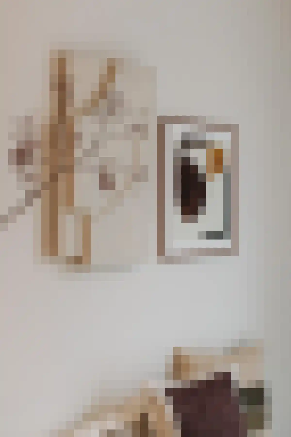 Zeeburgerpad Amsterdam thumbnail 6