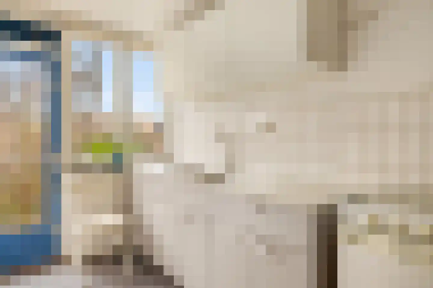 Zeeburgerstraat 72 Amsterdam thumbnail 11