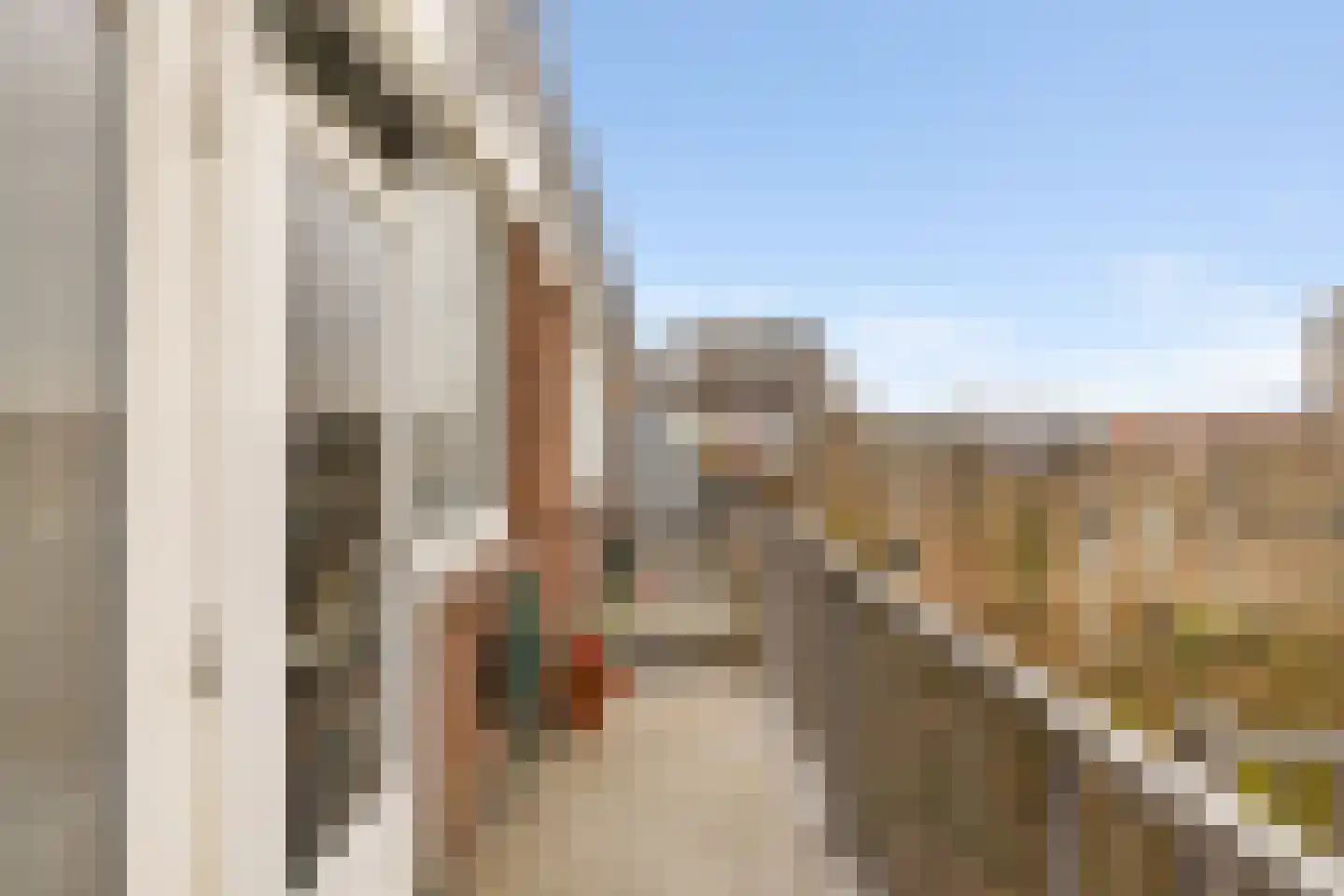 Zeeburgerstraat 72 Amsterdam thumbnail 12