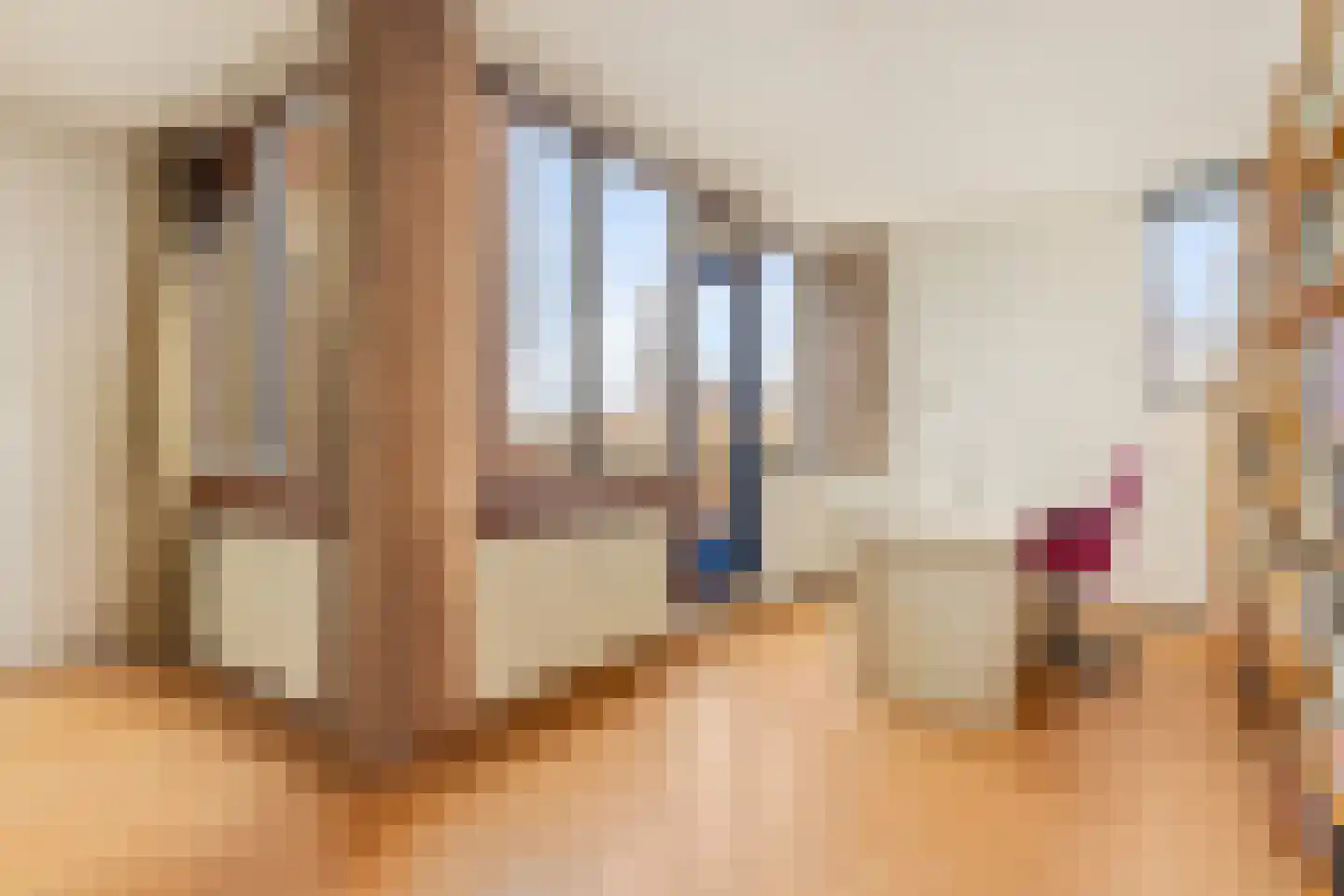 Zeeburgerstraat 72 Amsterdam thumbnail 17