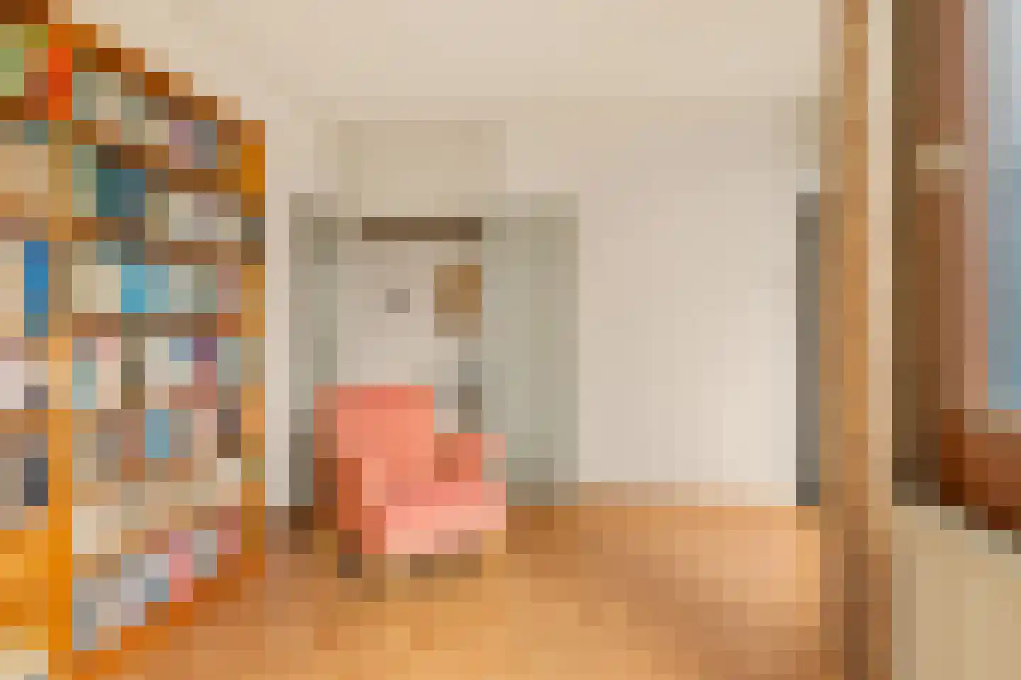 Zeeburgerstraat 72 Amsterdam thumbnail 18