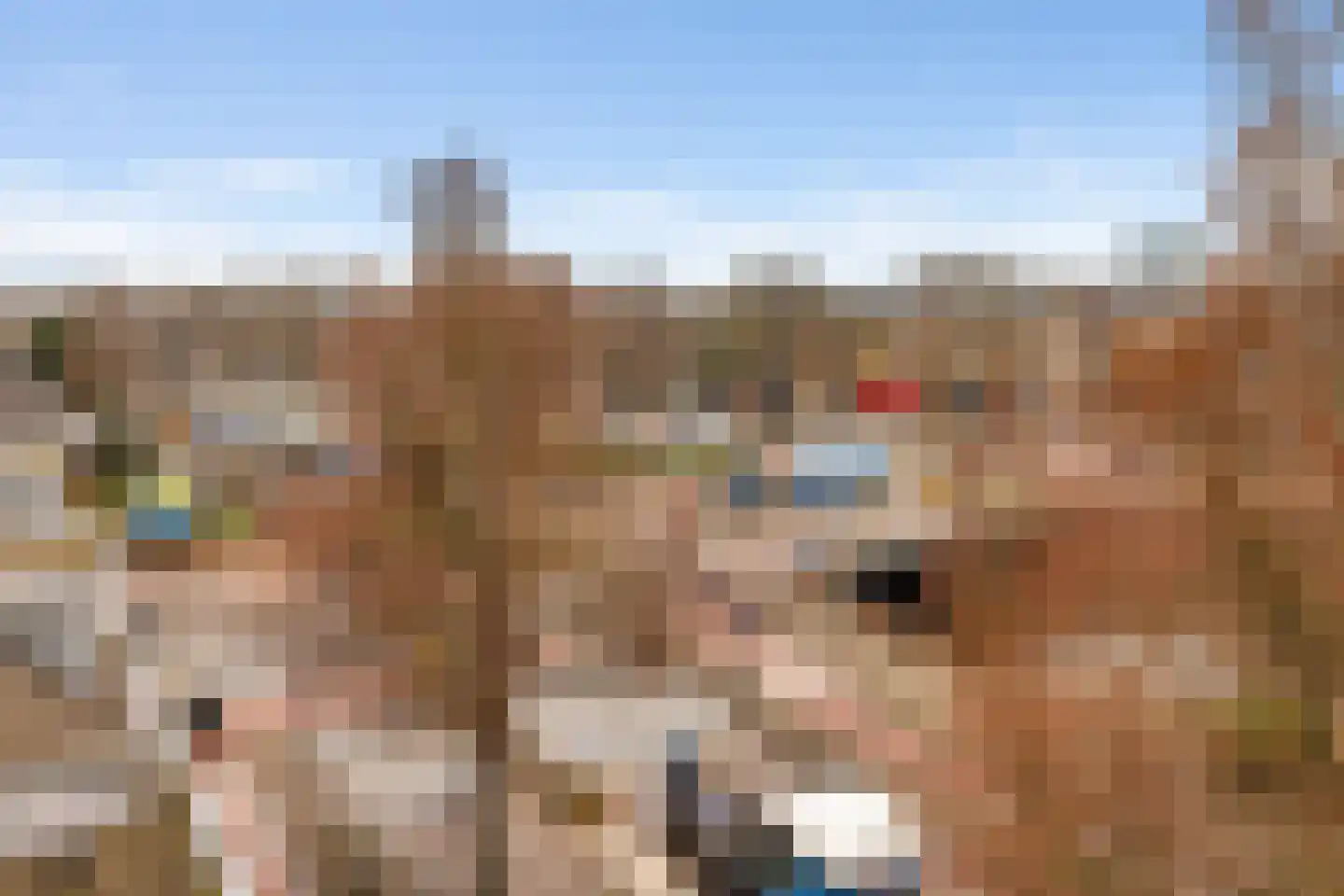 Zeeburgerstraat 72 Amsterdam thumbnail 21