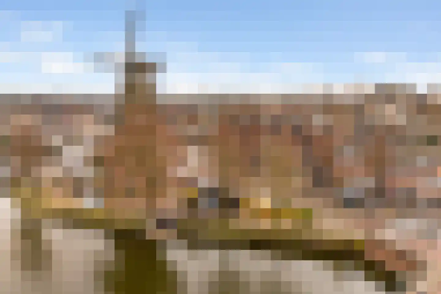 Zeeburgerstraat 72 Amsterdam thumbnail 22